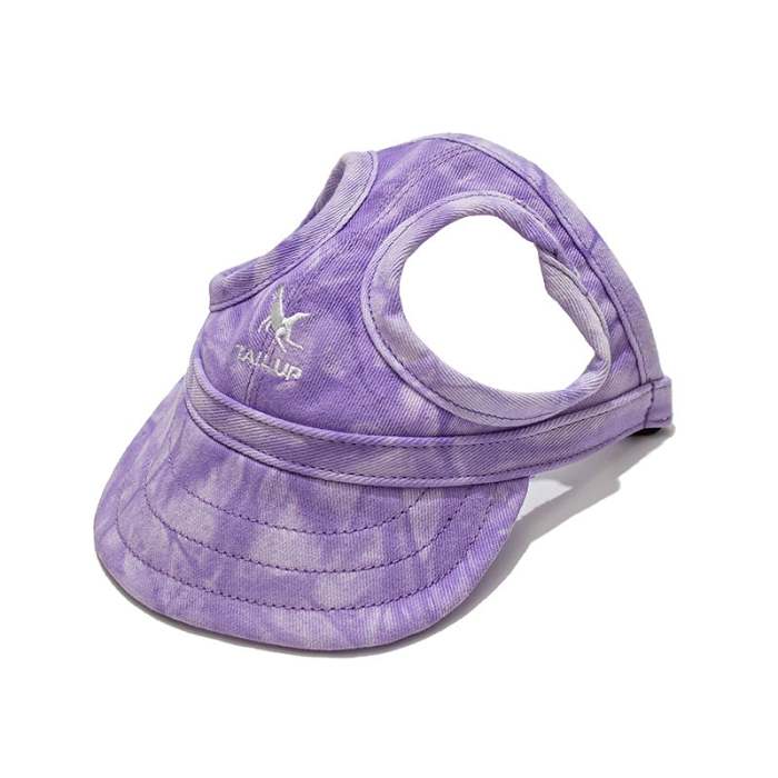 LAST DAY - 49% OFFOutdoor Sun Protection Hood For Dogs