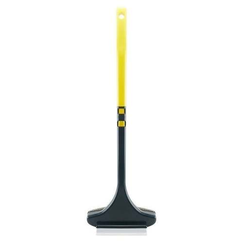2 In 1 Multifunctional Screen Brush