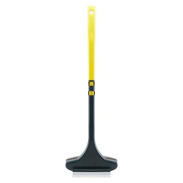 2 In 1 Multifunctional Screen Brush