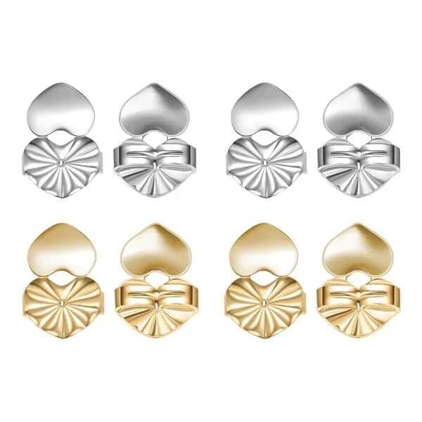 Earring Lifters