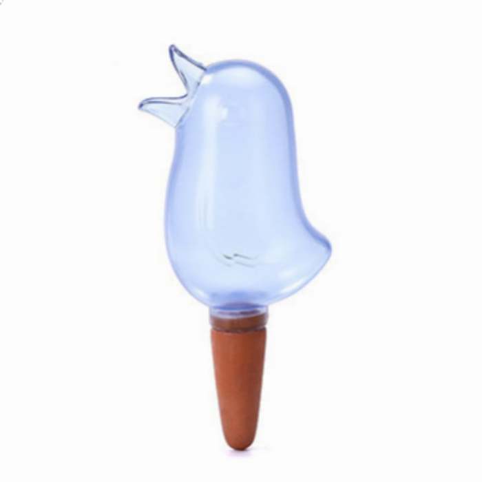 Early Summer Promotion - 49% offBirdie Type Automatic Flower Waterer