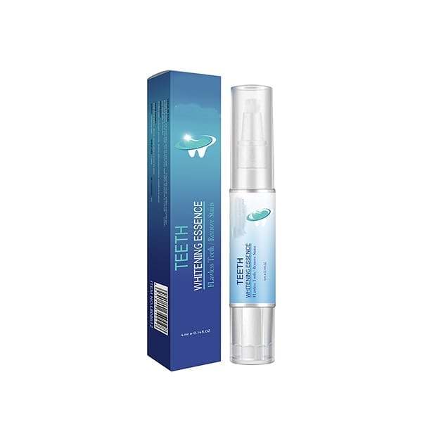 High Efficiency Teeth Whitening Pen