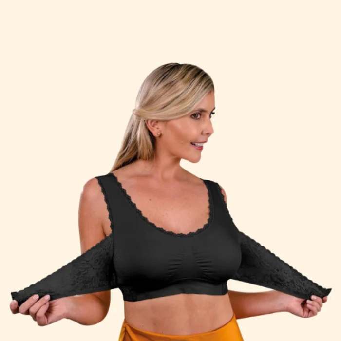 Free ShippingLatest Bras