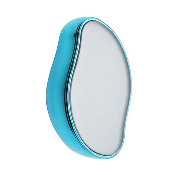 BUY 1 GET 1 FREE-Each only ￡9.99!!Crystal Hair Eraser