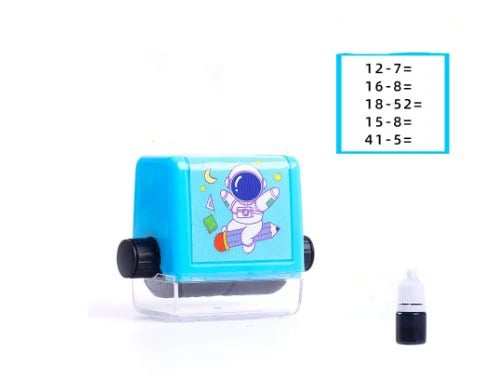 Brain Improvement Device for Kids