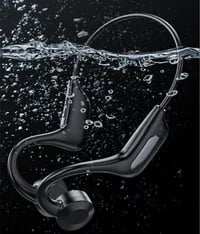 NEW Bone Conduction Headphones