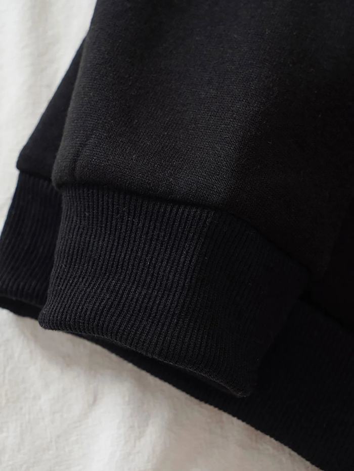 (Free Shipping Worldwide Today!)The Hope HoodieBuy 2 Save 15%