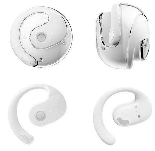 This Week's Special Price 11.99Earphone Wireless Bluetooth