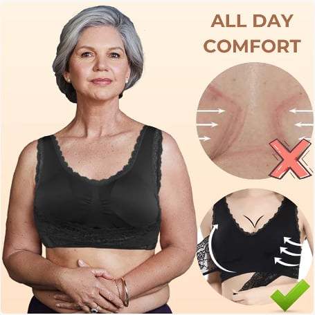 Free ShippingLatest Bras
