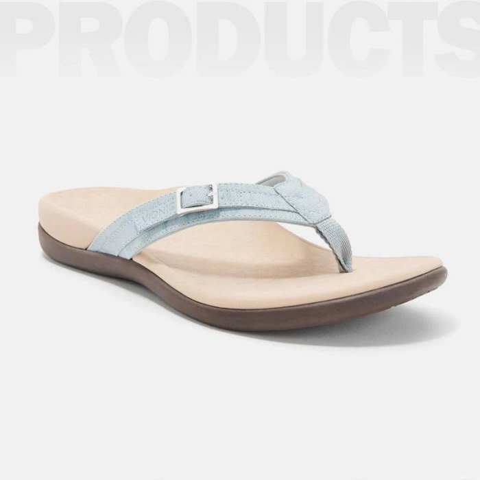 Hot Sale 49% Off,  Last  24 Hours  Summer Beach Sandals