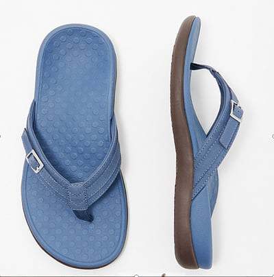 Hot Sale 49% Off,  Last  24 Hours  Summer Beach Sandals