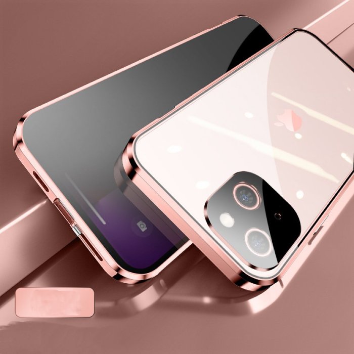 2023 NEW IPHONE PRIVACY CASE