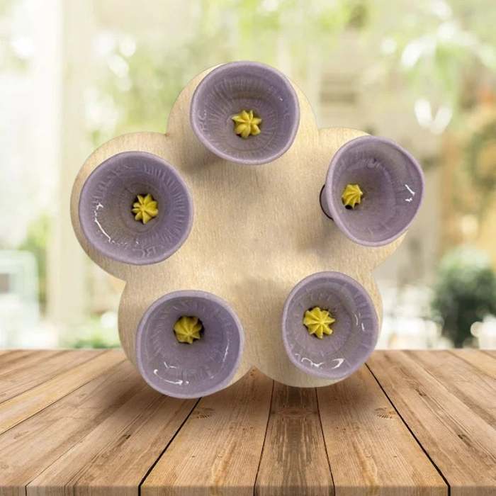 LAST DAY 49% OFFBee Insect Drinking Cup(5-Pack)