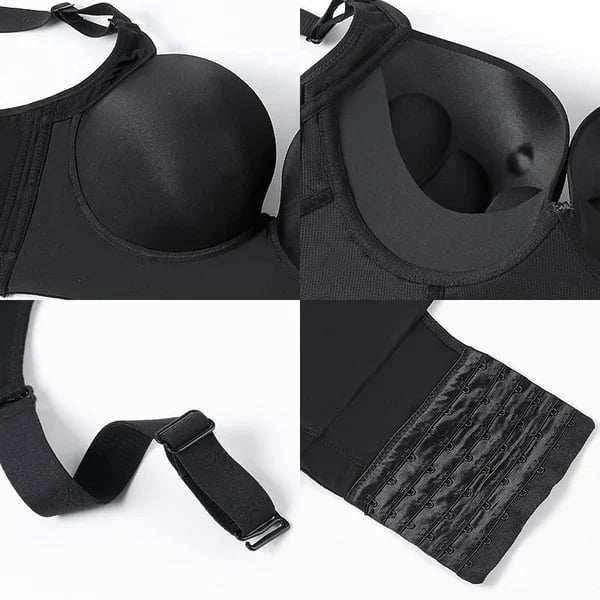 HOT SALENew Filifit Sculpting Uplift Bra
