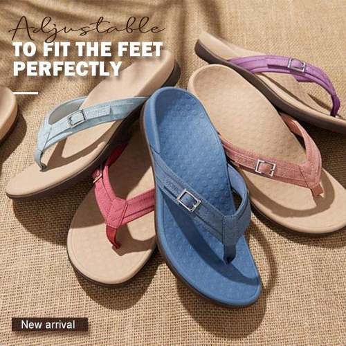Hot Sale 49% Off,  Last  24 Hours  Summer Beach Sandals