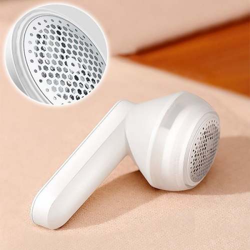 Hot Sale - Electric Lint Remover Rechargeable-Free Shipping