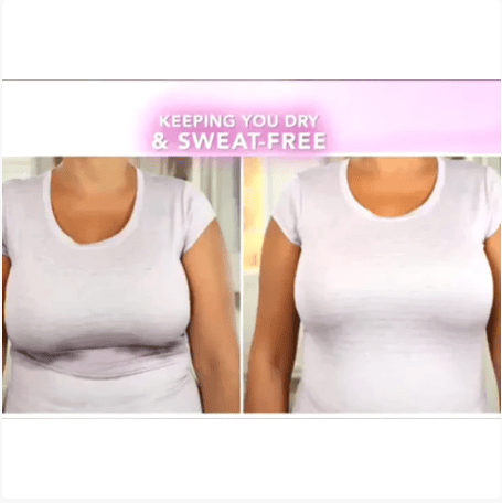 Free ShippingLatest Bras