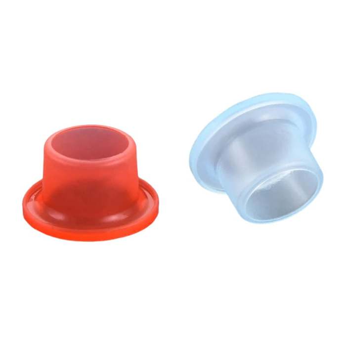 Triangle Valve Seal for Faucet