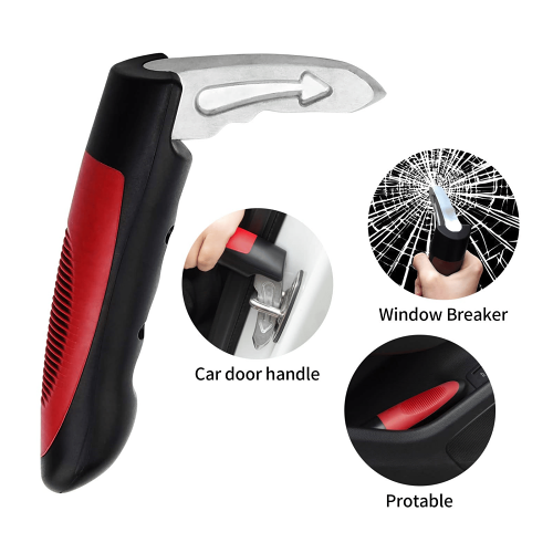 Last Day Promotion 49% OFF - 5 in 1 Car Handle AssistBuy 2 Free Shipping