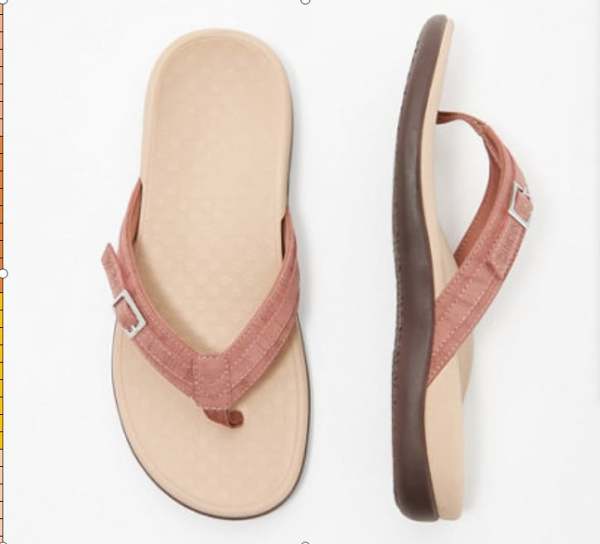 Hot Sale 49% Off,  Last  24 Hours  Summer Beach Sandals