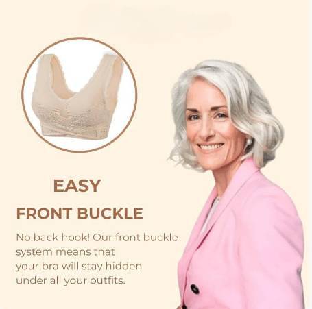 Free ShippingLatest Bras