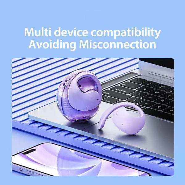 This Week's Special Price 11.99Earphone Wireless Bluetooth