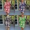 ALL COLOR-FREE SHIPPING(4 PCS)