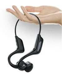 NEW Bone Conduction Headphones