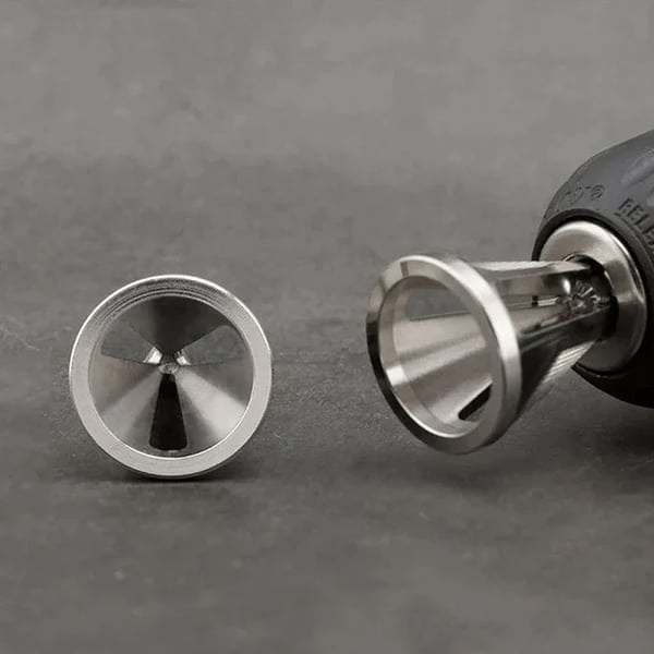 Deburring External Chamfering Tool