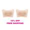 Beige*2 (10% OFFFree Shipping）
