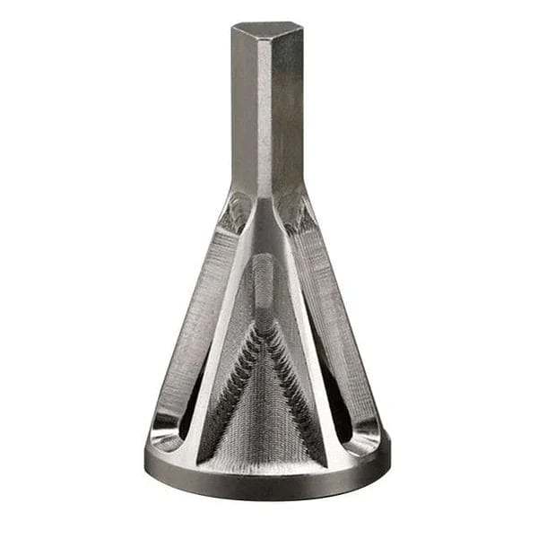 Deburring External Chamfering Tool