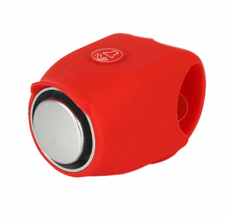 Super Bike Horn