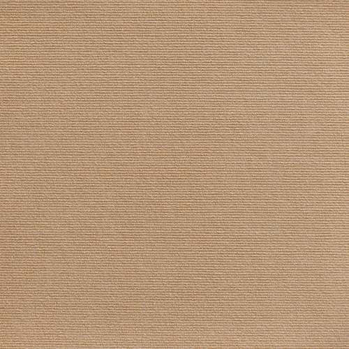 Can protect furniture - Cat scratching mat