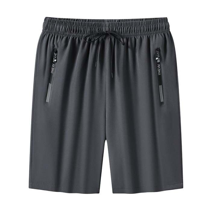 Mesh Ice ShortsBuy 1 Get 1 Free & Free Shipping