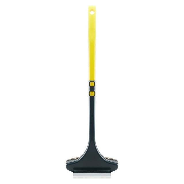 Multifunctional Household Screen Brush