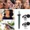 DARK GREEN Eyeliner Tool