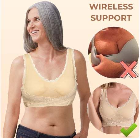 Free ShippingLatest Bras