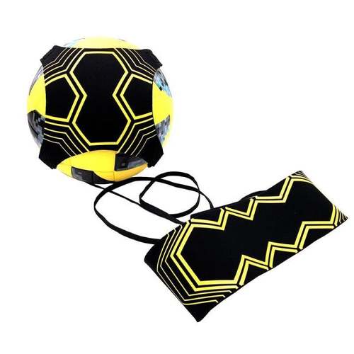 Last Day Promotion - 49% OFF Football Training Belt