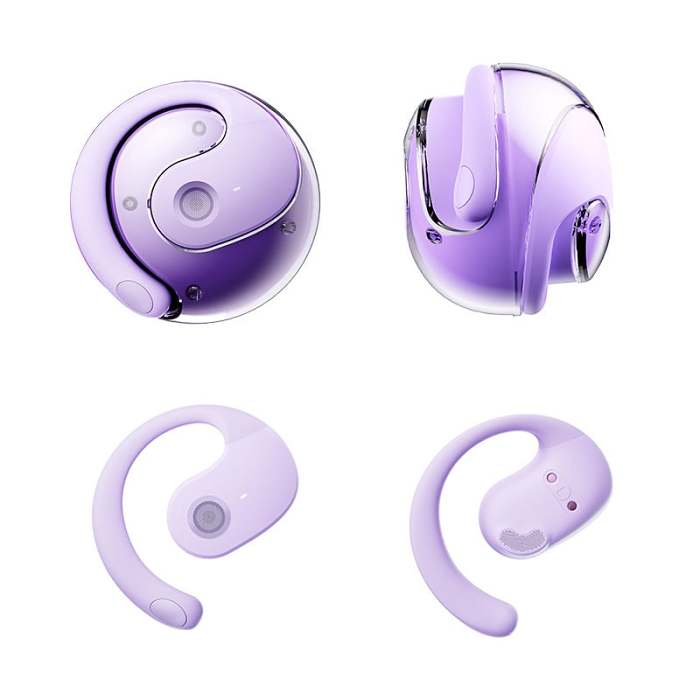 This Week's Special Price 11.99Earphone Wireless Bluetooth