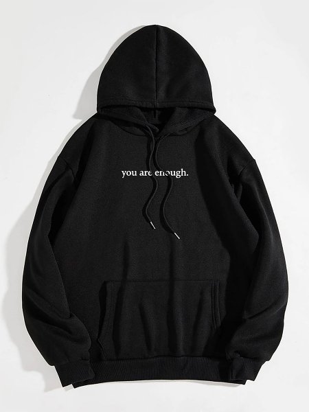 (Free Shipping Worldwide Today!)The Hope HoodieBuy 2 Save 15%