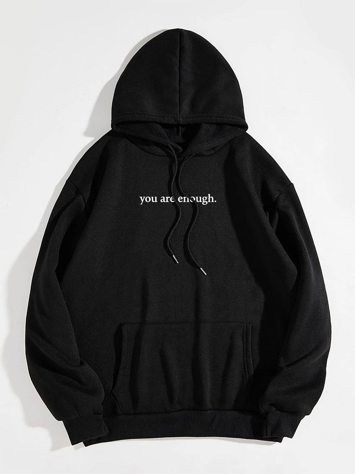 (Free Shipping Worldwide Today!)The Hope HoodieBuy 2 Save 15%