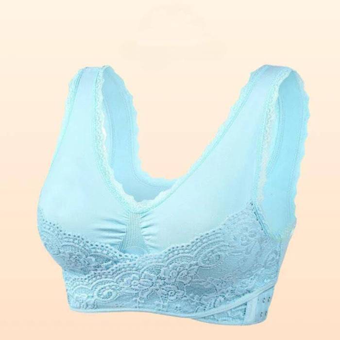 Free ShippingLatest Bras