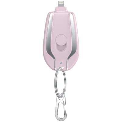 1500mAh Mini Power Emergency Pod