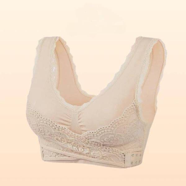 Free ShippingLatest Bras
