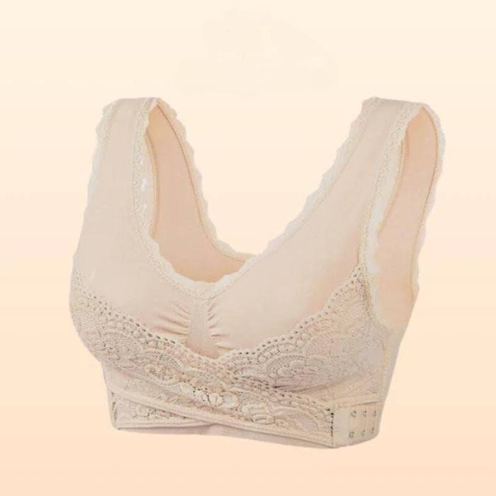 Free ShippingLatest Bras