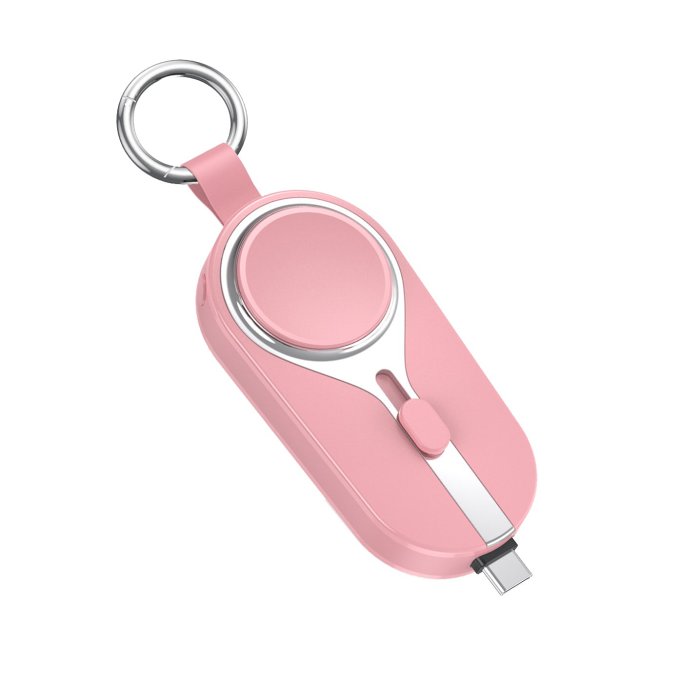 This Week's Special Sale 49% OFF KeyPact DuoBuy 2 Save 20%