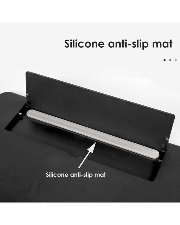 SCREEN MAGNIFIER 2022 NEWEST VERSION