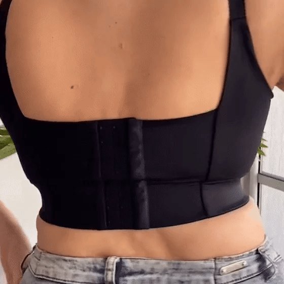 HOT SALENew Filifit Sculpting Uplift Bra