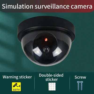 Security Camera Models for Home and Businesses