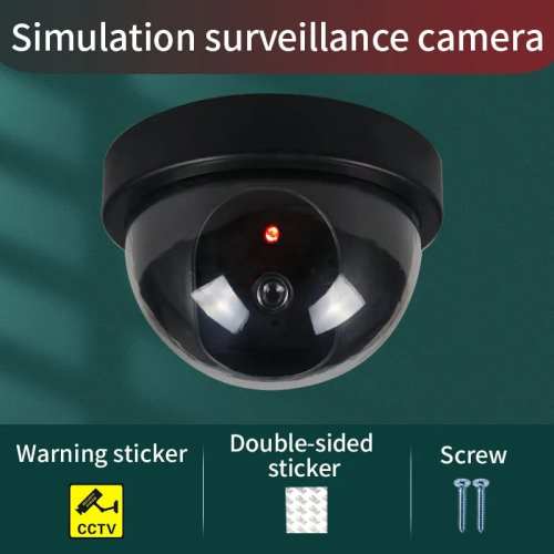 Security Camera Models for Home and Businesses